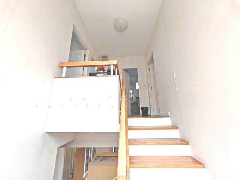 Prueklada Pinklao-Sai 5 : พฤกษ์ลดา ปิ่นเกล้า-สาย 5, นครปฐม, ถนนปิ่นเกล้า-นครชัยศรี, บางเตย, สามพราน, นครปฐม, 120 ตร.ม., บ้านเดี่ยว ขาย, โดย คุณ กันตภณ จักกาวิรักษ์ (บอย), 500215018 - DDproperty.com