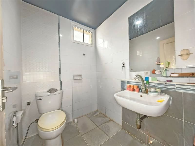 Prueklada Pinklao-Sai 5, Nakhon Pathom, Pinklao-Nakhonchaisri Road, Bang Toei, Sam Phran, Nakhon Pathom, 3 Bedrooms, 120 sqm, Single Detached House For Sale, by คุณ กันตภณ จักกาวิรักษ์ (บอย), 500215018 - DDproperty.com