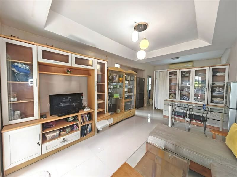 Prueklada Pinklao-Sai 5 : พฤกษ์ลดา ปิ่นเกล้า-สาย 5, นครปฐม, ถนนปิ่นเกล้า-นครชัยศรี, บางเตย, สามพราน, นครปฐม, 120 ตร.ม., บ้านเดี่ยว ขาย, โดย คุณ กันตภณ จักกาวิรักษ์ (บอย), 500215018 - DDproperty.com