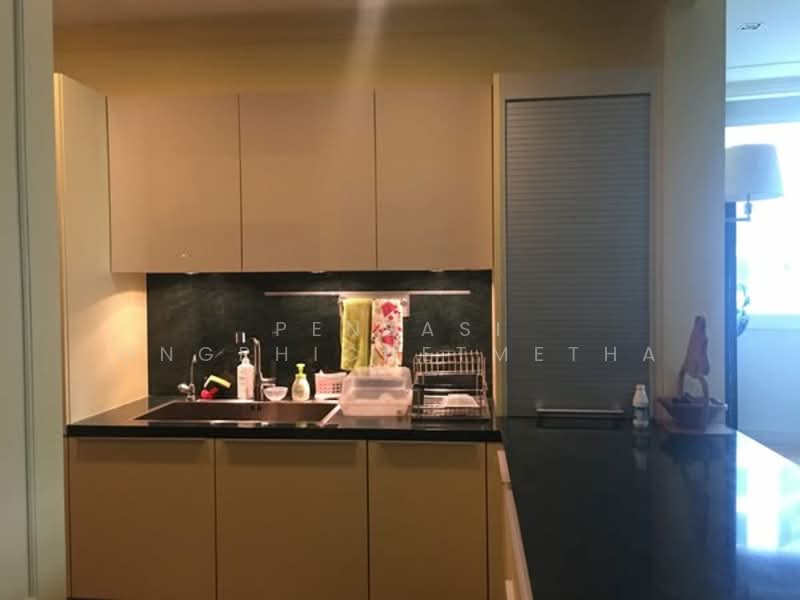 Millennium Residence, Bangkok, Sukhumvit Road, Khlong Toei, Khlong Toei, Bangkok, 3 Bedrooms, 193 sqm, Condo For Rent, by Pensasi Ongphichetmetha, 500215020 - DDproperty.com
