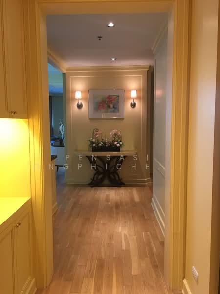 Millennium Residence : มิลเลนเนียม เรสซิเดนซ์, กรุงเทพ, ซอยสุขุมวิท 20 ถนนสุขุมวิท แขวงคลองเตยเหนือ เขตวัฒนา กรุงเทพมหานคร, คลองเตย, คลองเตย, กรุงเทพ, 193 ตร.ม., คอนโด ให้เช่า, โดย Pensasi Ongphichetmetha, 500215020 - DDproperty.com