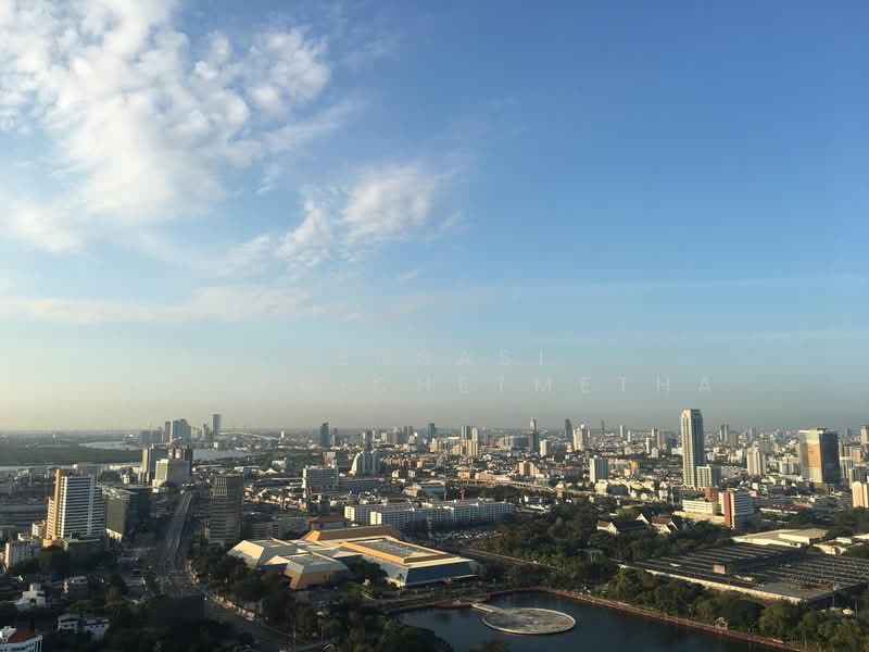 Millennium Residence : มิลเลนเนียม เรสซิเดนซ์, กรุงเทพ, ซอยสุขุมวิท 20 ถนนสุขุมวิท แขวงคลองเตยเหนือ เขตวัฒนา กรุงเทพมหานคร, คลองเตย, คลองเตย, กรุงเทพ, 193 ตร.ม., คอนโด ให้เช่า, โดย Pensasi Ongphichetmetha, 500215020 - DDproperty.com