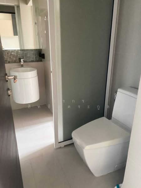 Rhythm Sathorn, Bangkok, 141 Soi Sathorn 21, Yan Nawa, Sathon, Bangkok, 1 Bedroom, 35 sqm, Condo For Sale, by วรกร สิทธิลู่ตระกูล, 500215023 - DDproperty.com