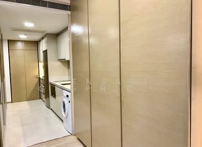 For Rent - Noble Remix, Bangkok