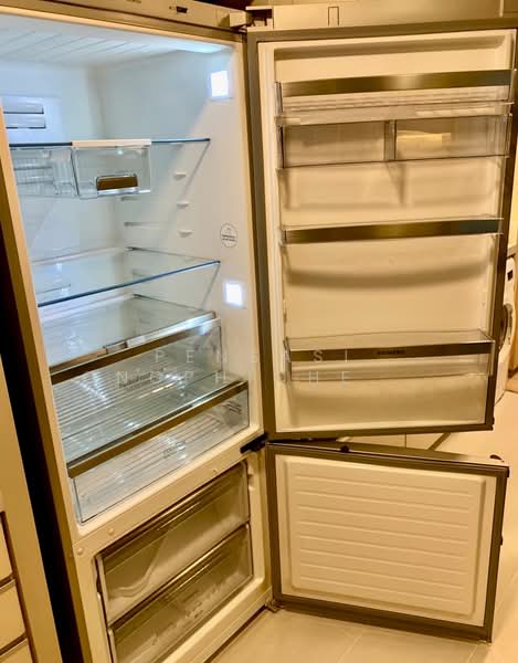 Noble Remix : โนเบิล รีมิกซ์, กรุงเทพ, 772 ซอย สุขุมวิท 36 ถนนสุขุมวิท, คลองตัน, คลองเตย, กรุงเทพ, 60 ตร.ม., คอนโด ให้เช่า, โดย Pensasi Ongphichetmetha, 500215024 - DDproperty.com