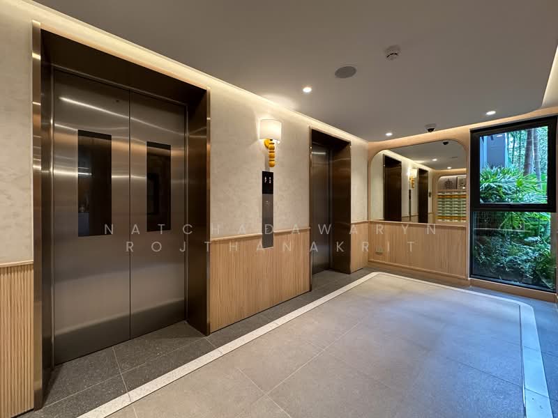 The Base Rise, Phuket, Wichit, Muang Phuket, Phuket, Studio, 25 sqm, Condo For Sale, by Natchadawaryn Rojthanakrit, 500215026 - DDproperty.com