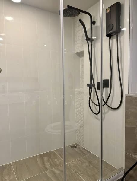 Culture Thonglor, Bangkok, Soi Sukhumvit 59, Sukhumvit Road, Khlong Tan Nua, Watthana, Bangkok, 1 Bedroom, 38 sqm, Condo For Rent, by PROPERTYSIGHTS REAL ESTATE, 500215030 - DDproperty.com