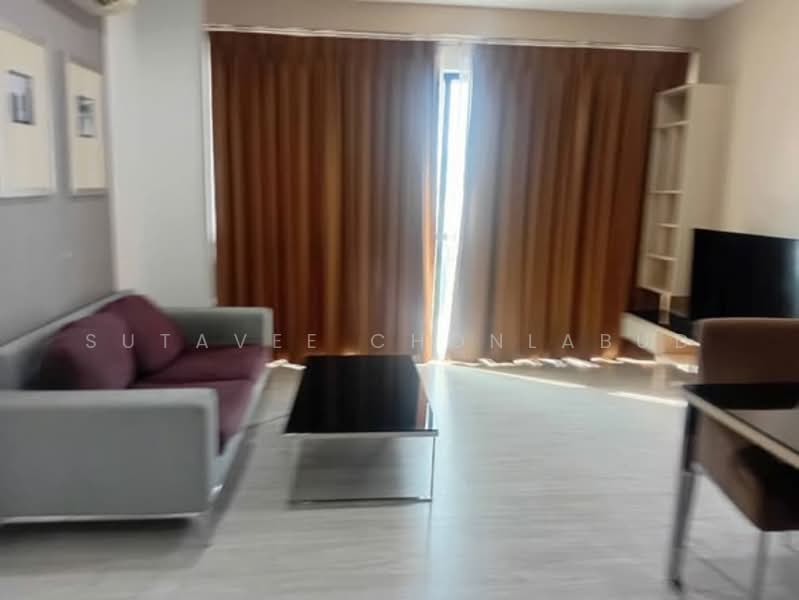 ให้เช่า - อัพ เอกมัย, กรุงเทพ