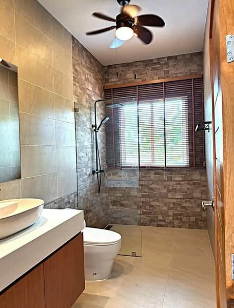 Brand-new Pool Villa for Sale, Chon Buri (Pattaya), Poong, Bang Lamung (Pattaya), Chon Buri (Pattaya), 3 Bedrooms, 280 sqm, Villa For Sale, by Arissara Kamonrit, 500215034 - DDproperty.com