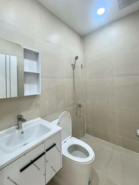 Ketnuti Garden Ladprao, Bangkok, Soi Ladprao 94, Phlapphla, Wang Thonglang, Bangkok, 2 Bedrooms, 110 sqm, Townhouse For Sale, by NR AGENT, 500215036 - DDproperty.com