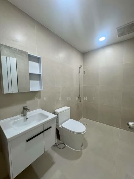 Ketnuti Garden Ladprao, Bangkok, Soi Ladprao 94, Phlapphla, Wang Thonglang, Bangkok, 2 Bedrooms, 110 sqm, Townhouse For Sale, by NR AGENT, 500215036 - DDproperty.com