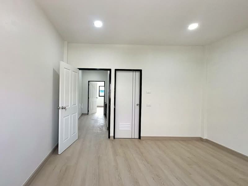 Ketnuti Garden Ladprao, Bangkok, Soi Ladprao 94, Phlapphla, Wang Thonglang, Bangkok, 2 Bedrooms, 110 sqm, Townhouse For Sale, by NR AGENT, 500215036 - DDproperty.com