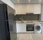 The Palm Wongamat Beach : เดอะ ปาล์ม วงศ์อมาตย์, ชลบุรี