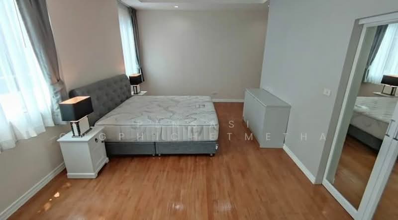 P.R. Home 1 & 2, Bangkok, Soi Thonglor 8, Khlong Tan Nua, Watthana, Bangkok, 3 Bedrooms, 350 sqm, Apartment For Rent, by Pensasi Ongphichetmetha, 500215046 - DDproperty.com