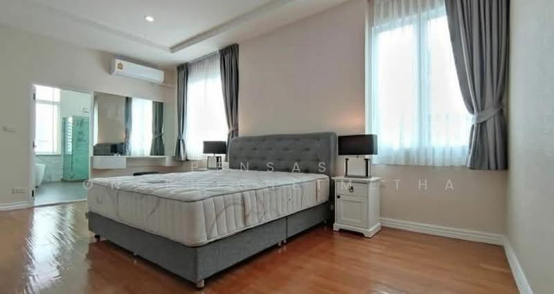 P.R. Home 1 & 2, Bangkok, Soi Thonglor 8, Khlong Tan Nua, Watthana, Bangkok, 3 Bedrooms, 350 sqm, Apartment For Rent, by Pensasi Ongphichetmetha, 500215046 - DDproperty.com