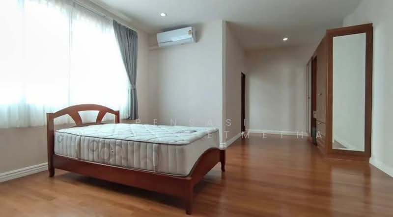 P.R. Home 1 & 2, Bangkok, Soi Thonglor 8, Khlong Tan Nua, Watthana, Bangkok, 3 Bedrooms, 350 sqm, Apartment For Rent, by Pensasi Ongphichetmetha, 500215046 - DDproperty.com