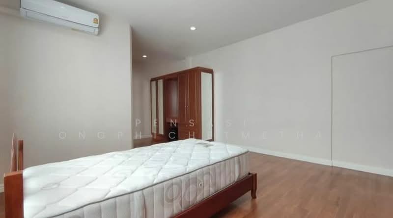 P.R. Home 1 & 2, Bangkok, Soi Thonglor 8, Khlong Tan Nua, Watthana, Bangkok, 3 Bedrooms, 350 sqm, Apartment For Rent, by Pensasi Ongphichetmetha, 500215046 - DDproperty.com