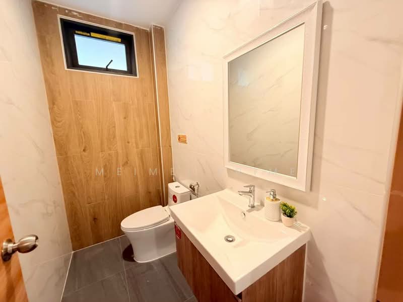 Villa Rawai, Phuket, Rawai, Muang Phuket, Phuket, 2 Bedrooms, 258 sqm, Villa For Rent, by MeiMei Prime, 500215047 - DDproperty.com