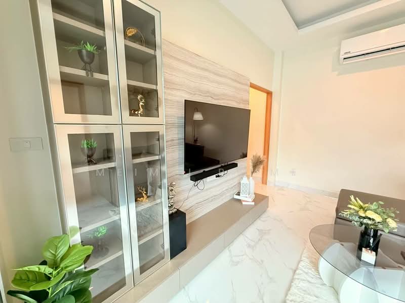 Villa Rawai, Phuket, Rawai, Muang Phuket, Phuket, 2 Bedrooms, 258 sqm, Villa For Rent, by MeiMei Prime, 500215047 - DDproperty.com