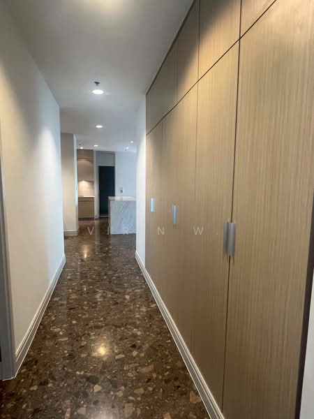 Royal Residence Park, Bangkok, 99 Royal Resident Park Lumphini, Lumphini, Pathum Wan, Bangkok, 3 Bedrooms, 220 sqm, Condo For Rent, by Virin W., 500215049 - DDproperty.com