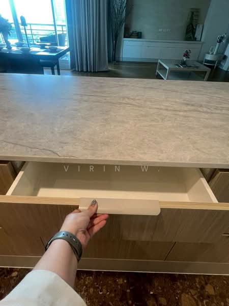 Royal Residence Park, Bangkok, 99 Royal Resident Park Lumphini, Lumphini, Pathum Wan, Bangkok, 3 Bedrooms, 220 sqm, Condo For Rent, by Virin W., 500215049 - DDproperty.com