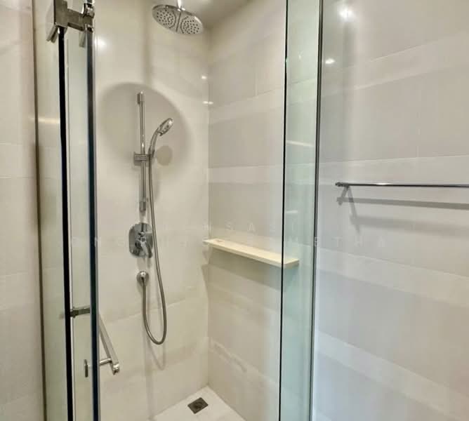 Keyne by Sansiri : คีนน์ บาย แสนสิริ, กรุงเทพ, 766 สุขุมวิท, คลองเตย, คลองเตย, กรุงเทพ, 47 ตร.ม., คอนโด ให้เช่า, โดย Pensasi Ongphichetmetha, 500215053 - DDproperty.com