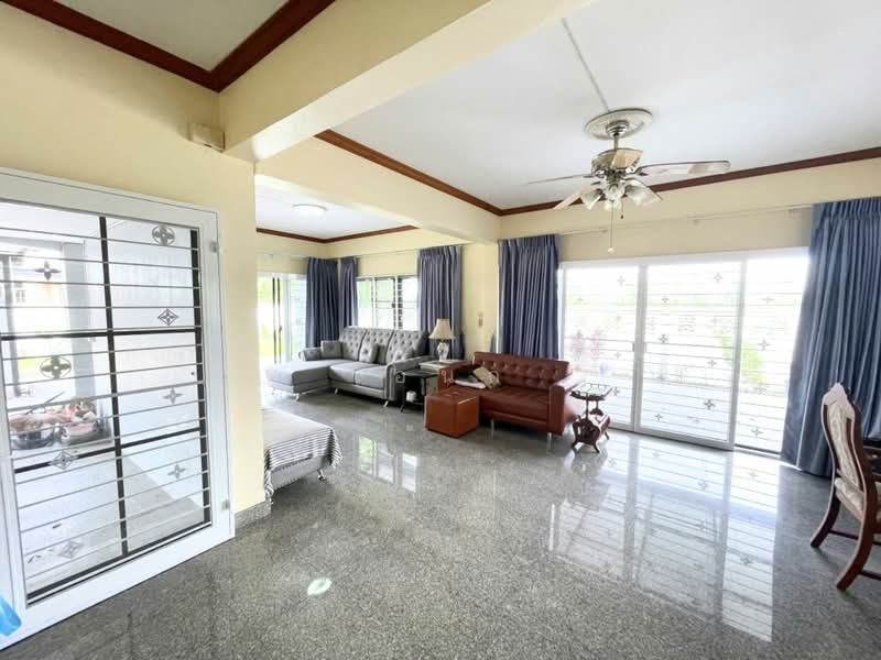 Supalai Ville Wongwaen-Lumlukka Klong 5 : ศุภาลัย วิลล์ วงแหวน-ลำลูกกา คลอง 5, ปทุมธานี, บึงคำพร้อย, ลำลูกกา, ปทุมธานี, 160 ตร.ม., บ้านเดี่ยว ขาย, โดย เอนก, 500215054 - DDproperty.com