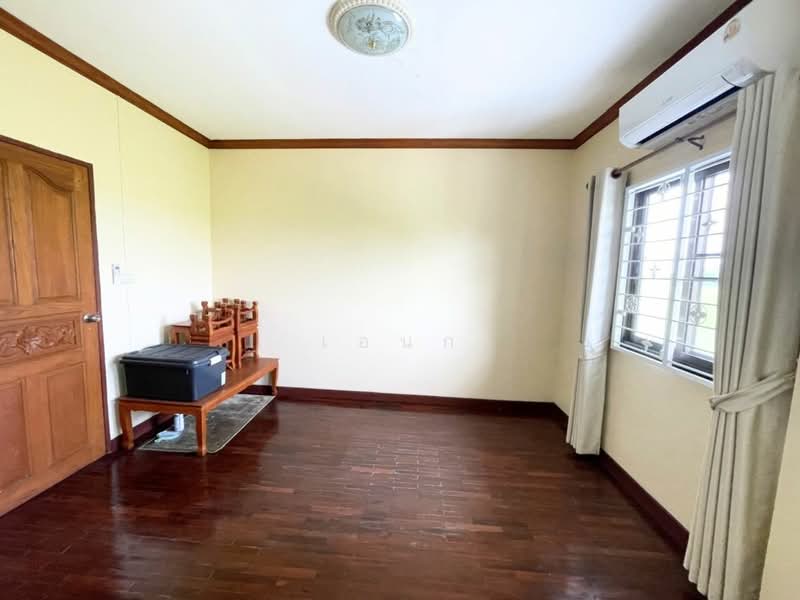 Supalai Ville Wongwaen-Lumlukka Klong 5 : ศุภาลัย วิลล์ วงแหวน-ลำลูกกา คลอง 5, ปทุมธานี, บึงคำพร้อย, ลำลูกกา, ปทุมธานี, 160 ตร.ม., บ้านเดี่ยว ขาย, โดย เอนก, 500215054 - DDproperty.com