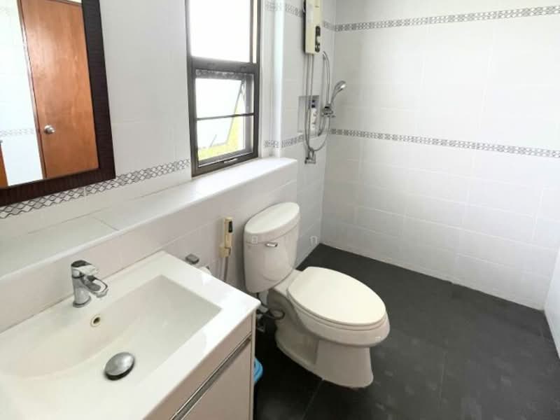 Supalai Ville Wongwaen-Lumlukka Klong 5, Pathum Thani, Bung Kham Proi, Lam Luk Ka, Pathum Thani, 3 Bedrooms, 160 sqm, Single Detached House For Sale, by เอนก, 500215054 - DDproperty.com