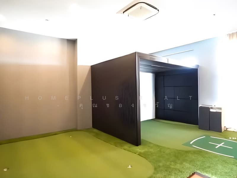 The Metropolis Samrong Interchange : เดอะ เมโทรโพลิส สำโรง อินเตอร์เชนจ์, สมุทรปราการ, 954 ถนนสุขุมวิท, สำโรงเหนือ, เมืองสมุทรปราการ, สมุทรปราการ, 34 ตร.ม., คอนโด ขาย, โดย HOMEPLUS REALTY - คุณของขวัญ, 500215055 - DDproperty.com