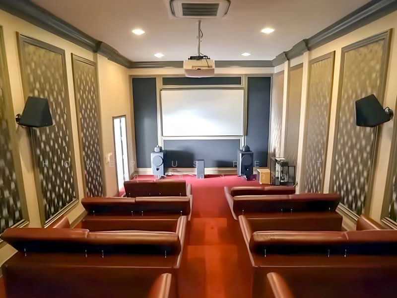 The Metropolis Samrong Interchange : เดอะ เมโทรโพลิส สำโรง อินเตอร์เชนจ์, สมุทรปราการ, 954 ถนนสุขุมวิท, สำโรงเหนือ, เมืองสมุทรปราการ, สมุทรปราการ, 34 ตร.ม., คอนโด ขาย, โดย HOMEPLUS REALTY - คุณของขวัญ, 500215055 - DDproperty.com