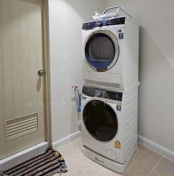 Athenee Residence : แอทธินี เรสซิเด้นซ์, กรุงเทพ, 65 ถ.วิทยุ, ลุมพินี, ปทุมวัน, กรุงเทพ, 189 ตร.ม., คอนโด ให้เช่า, โดย Pensasi Ongphichetmetha, 500215060 - DDproperty.com