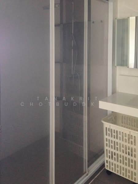 Rhythm Ratchada : ริธึ่ม รัชดา, กรุงเทพ, 558 ถนนรัชดาภิเษก, สามเสนนอก, ห้วยขวาง, กรุงเทพ, 36 ตร.ม., คอนโด ให้เช่า, โดย Tanakrit Chotbuddkayan, 500215067 - DDproperty.com