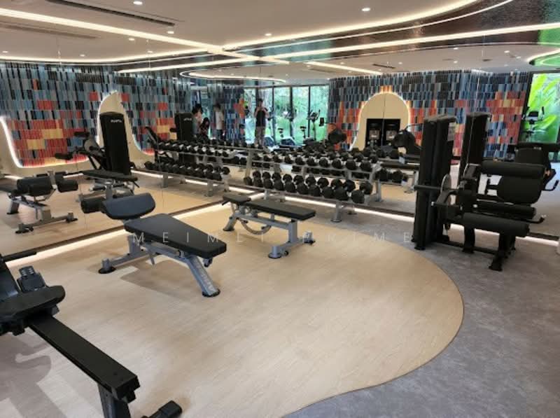 The Base Rise, Phuket, Wichit, Muang Phuket, Phuket, 1 Bedroom, 31 sqm, Condo For Rent, by MeiMei Prime, 500215068 - DDproperty.com