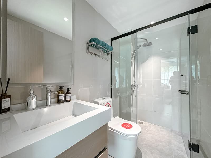 Wyndham Fantasea Condo Chalong, Phuket, Chalong, Muang Phuket, Phuket, 1 Bedroom, 28 sqm, Condo For Sale, by Natchadawaryn Rojthanakrit, 500215070 - DDproperty.com