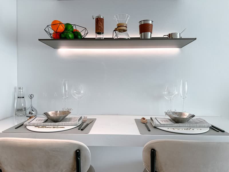 Wyndham Fantasea Condo Chalong, Phuket, Chalong, Muang Phuket, Phuket, 1 Bedroom, 28 sqm, Condo For Sale, by Natchadawaryn Rojthanakrit, 500215070 - DDproperty.com