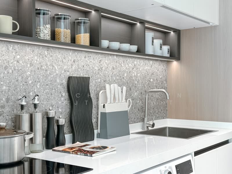 ขาย - Wyndham Fantasea Condo Chalong : วินด์แฮม แฟนตาซี คอนโด ฉลอง, ภูเก็ต