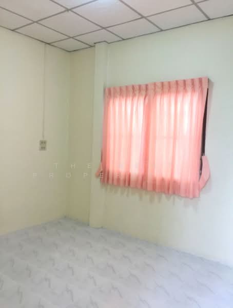 For Sale - ร่มเย็น เชื่อมสัมพันธ์, Bangkok