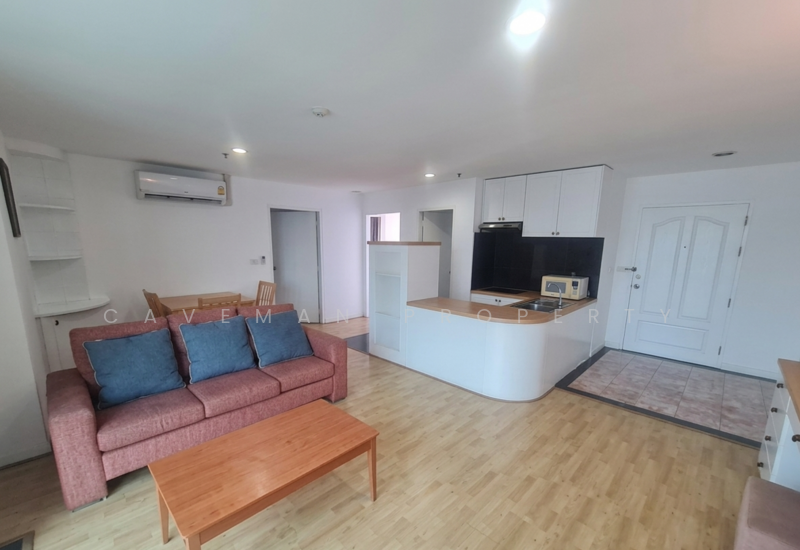 ให้เช่า - Asoke Place : อโศก เพลส, กรุงเทพ