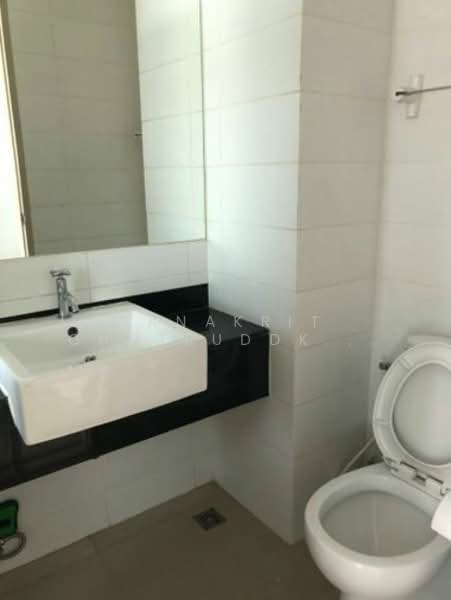 IDEO MIX Phaholyothin, Bangkok, 698 Phaholyothin Road, Samsen Nai, Phaya Thai, Bangkok, 1 Bedroom, 31 sqm, Condo For Rent, by Tanakrit Chotbuddkayan, 500215076 - DDproperty.com