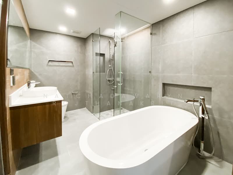 The Proud Residence Karon, Phuket, 2 Patak Road, Karon, Muang Phuket, Phuket, 1 Bedroom, 35 sqm, Condo For Sale, by Natchadawaryn Rojthanakrit, 500215082 - DDproperty.com