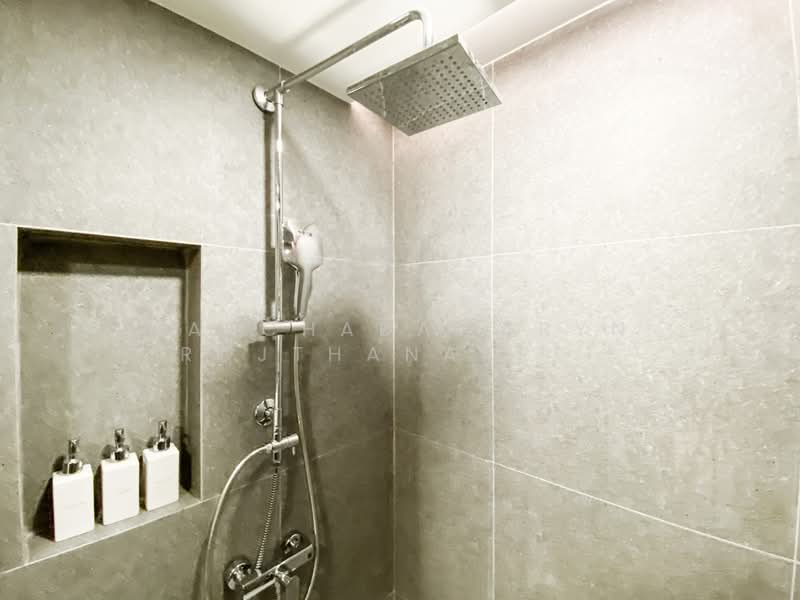 The Proud Residence Karon, Phuket, 2 Patak Road, Karon, Muang Phuket, Phuket, 1 Bedroom, 35 sqm, Condo For Sale, by Natchadawaryn Rojthanakrit, 500215082 - DDproperty.com