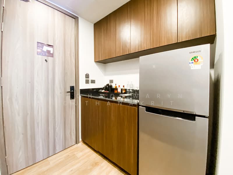 The Proud Residence Karon, Phuket, 2 Patak Road, Karon, Muang Phuket, Phuket, 1 Bedroom, 35 sqm, Condo For Sale, by Natchadawaryn Rojthanakrit, 500215082 - DDproperty.com