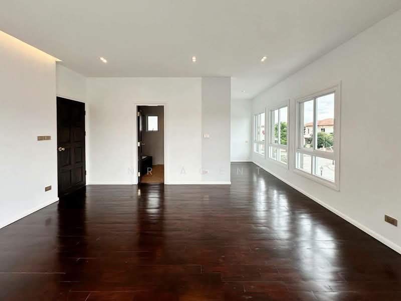 ให้เช่า - Grand Canal Donmuang : แกรนด์ คาแนล ดอนเมือง, กรุงเทพ