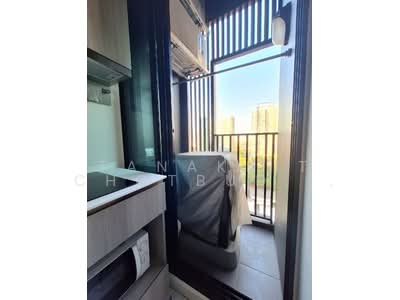 ขาย - Knightsbridge Prime Ratchayothin : ไนท์บริดจ์ ไพร์ม รัชโยธิน, กรุงเทพ