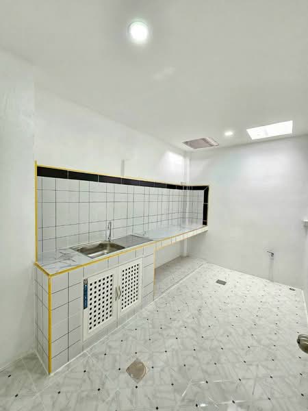 Bua Thong 2 Village, Nonthaburi, 1009 Road, Bang Yai, Bang Yai, Nonthaburi, 3 Bedrooms, 98 sqm, Townhouse For Sale, by NR AGENT, 500215090 - DDproperty.com