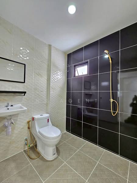 Bua Thong 2 Village, Nonthaburi, 1009 Road, Bang Yai, Bang Yai, Nonthaburi, 3 Bedrooms, 98 sqm, Townhouse For Sale, by NR AGENT, 500215090 - DDproperty.com