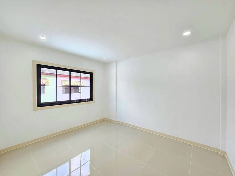 Bua Thong 2 Village, Nonthaburi, 1009 Road, Bang Yai, Bang Yai, Nonthaburi, 3 Bedrooms, 98 sqm, Townhouse For Sale, by NR AGENT, 500215090 - DDproperty.com