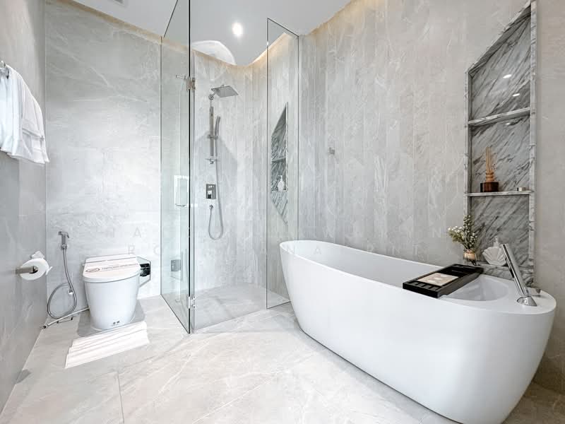 Botanica Hythe Condominium : โบทานิก้า ไฮธ์ คอนโดมิเนียม, ภูเก็ต, เชิงทะเล, ถลาง, ภูเก็ต, 58 ตร.ม., คอนโด ขาย, โดย Natchadawaryn Rojthanakrit, 500215093 - DDproperty.com