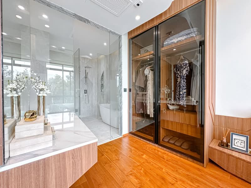 Botanica Hythe Condominium : โบทานิก้า ไฮธ์ คอนโดมิเนียม, ภูเก็ต, เชิงทะเล, ถลาง, ภูเก็ต, 58 ตร.ม., คอนโด ขาย, โดย Natchadawaryn Rojthanakrit, 500215093 - DDproperty.com